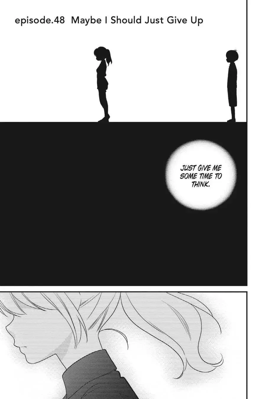 Kuzumi-kun, Can