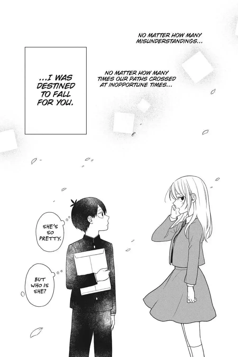 Kuzumi-kun, Can