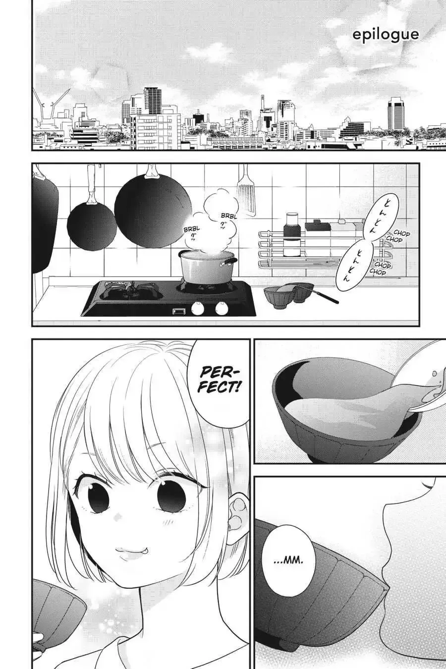 Kuzumi-kun, Can