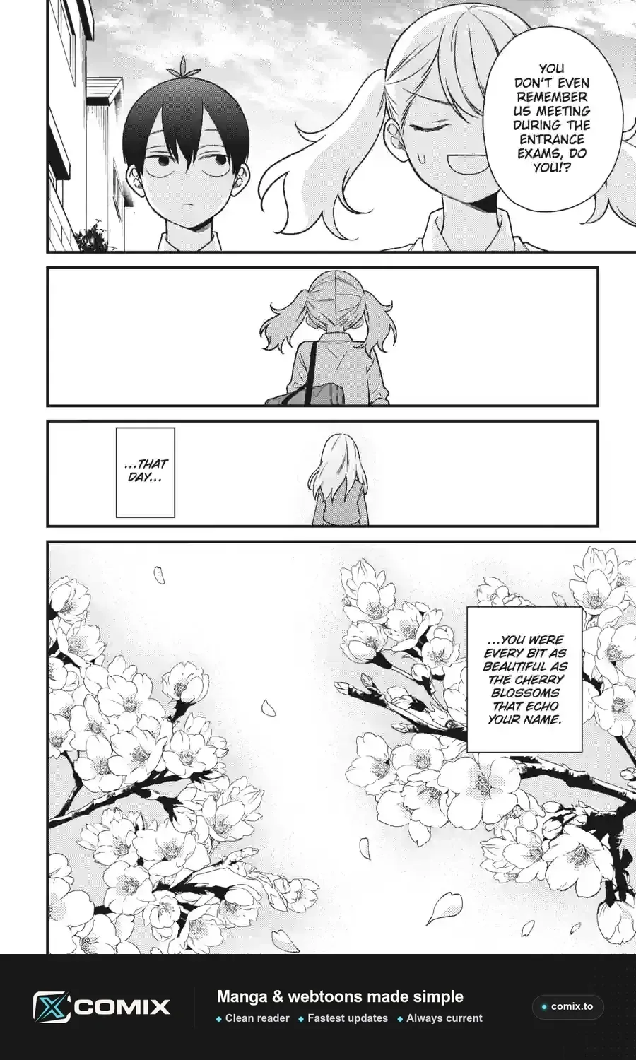 Kuzumi-kun, Can