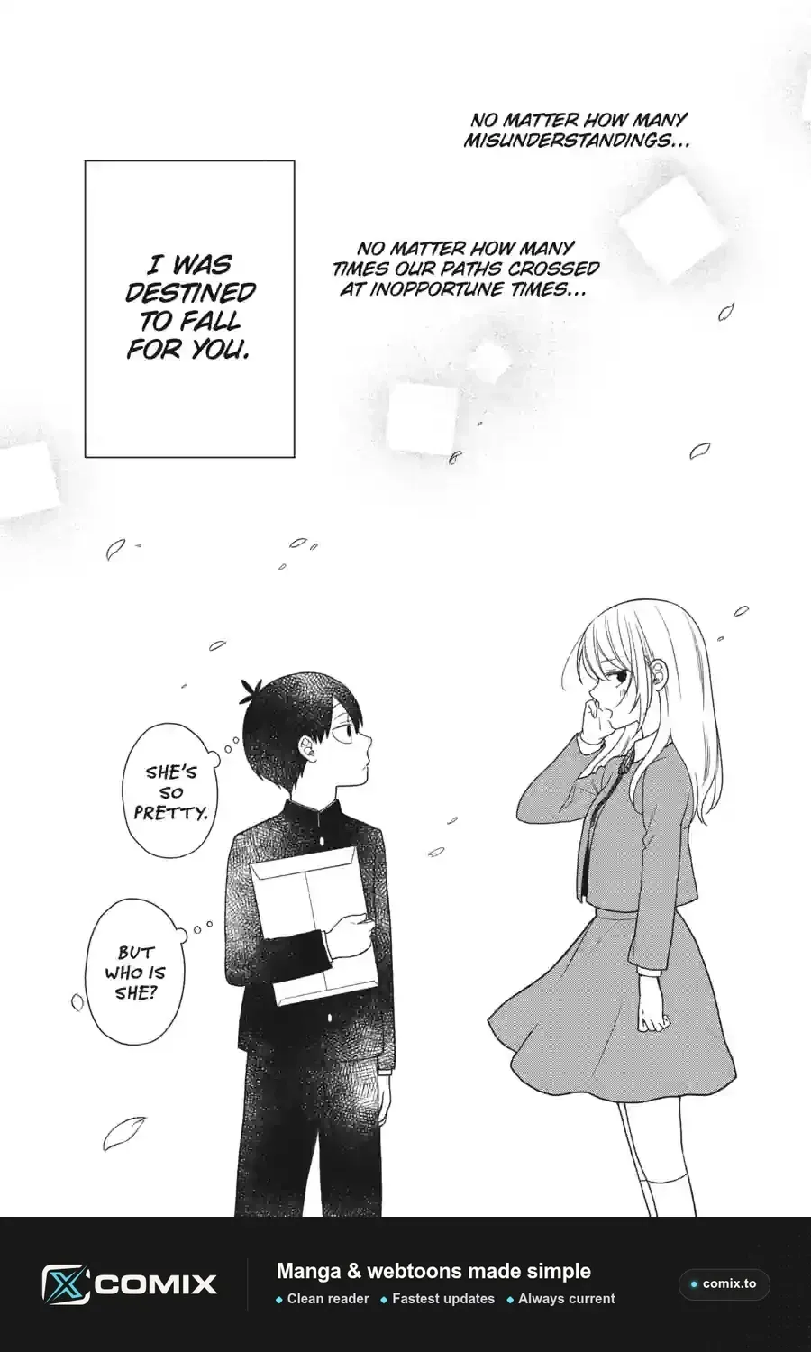 Kuzumi-kun, Can