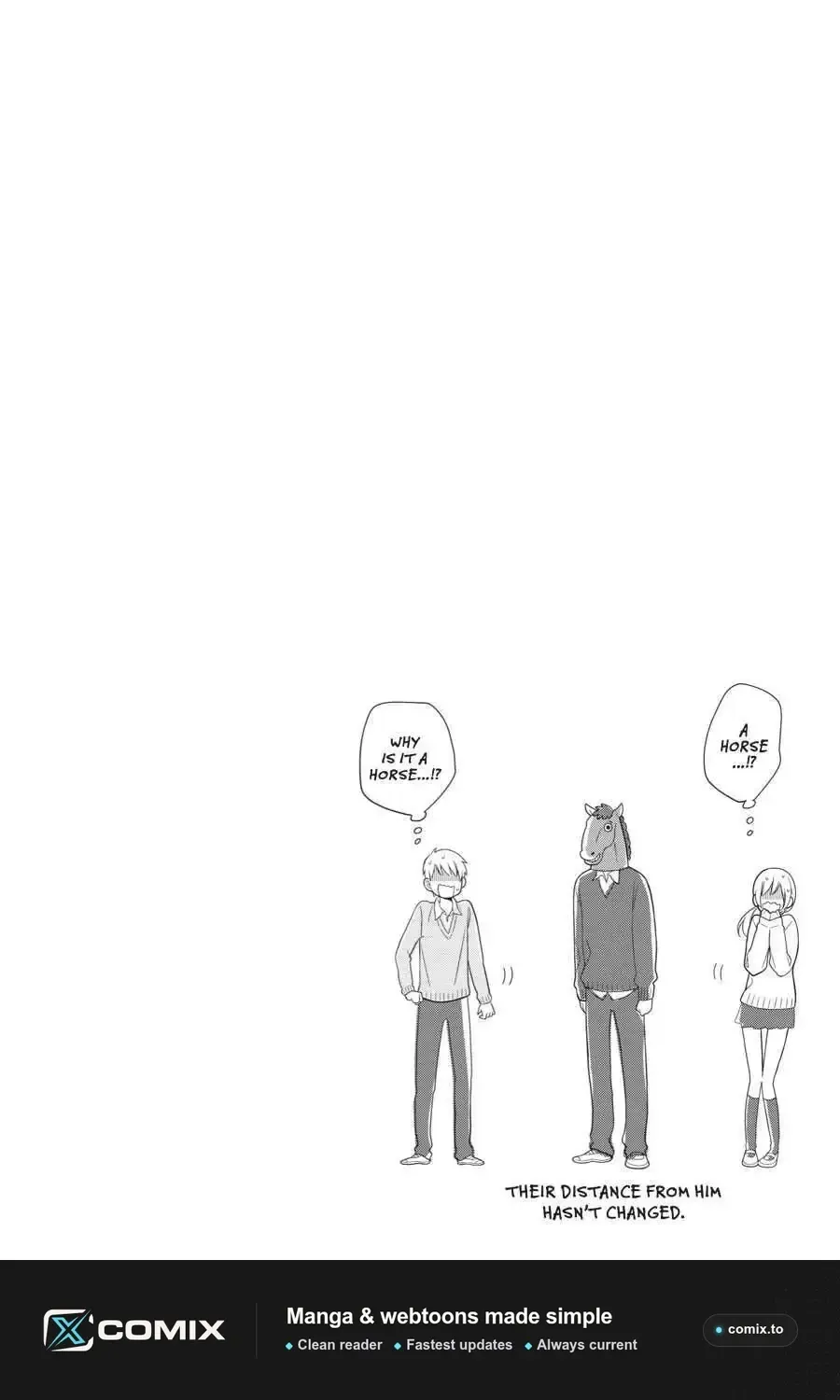 Kuzumi-kun, Can