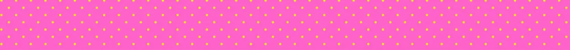 Kyatapi Land Chapter 1 page 2 - 