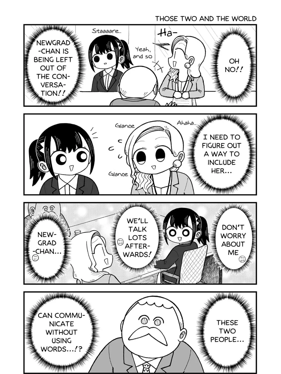 Kyatapi Land Chapter 11 page 9 - 