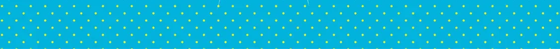 Kyatapi Land Chapter 2.1 page 2 - 