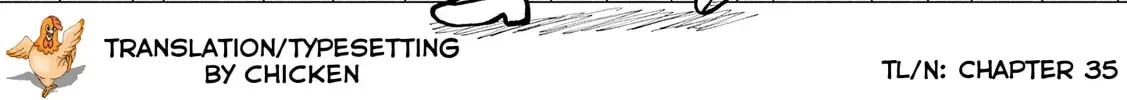 Kyatapi Land Chapter 2.1 page 34 - 