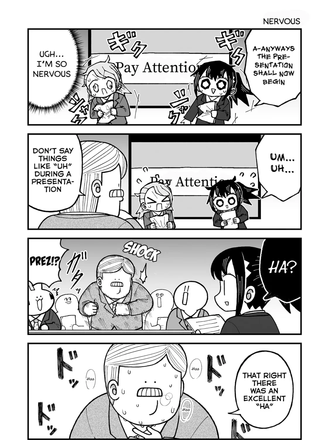 Kyatapi Land Chapter 37 page 7 - 