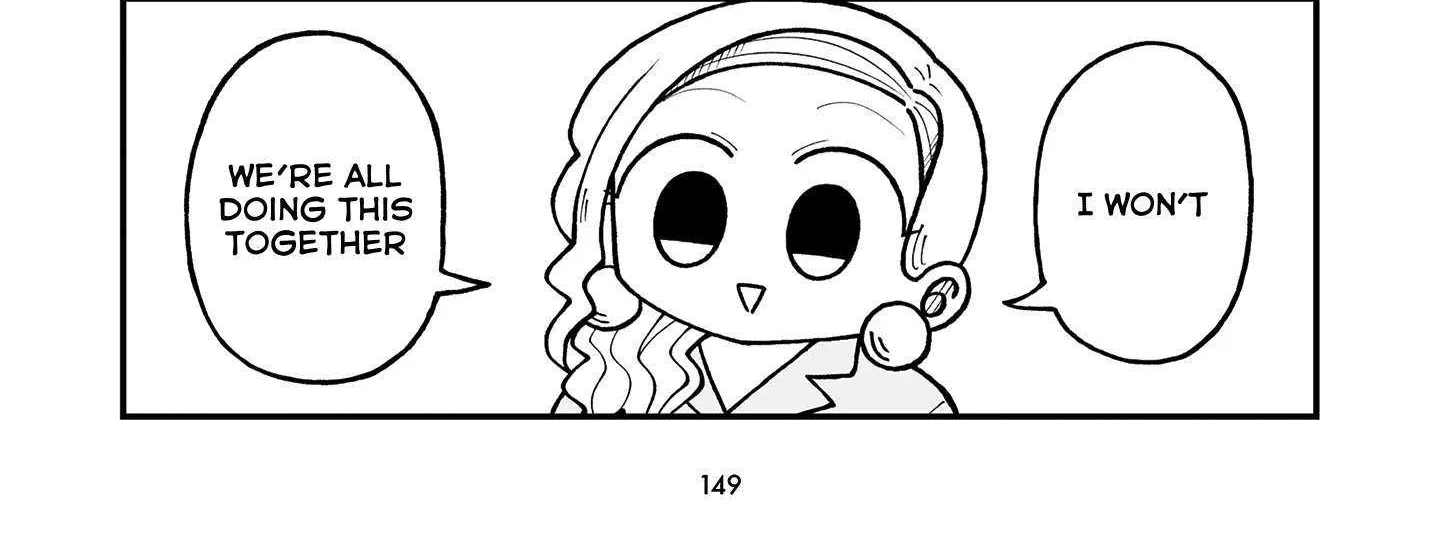 Kyatapi Land Chapter 40 page 10 - 