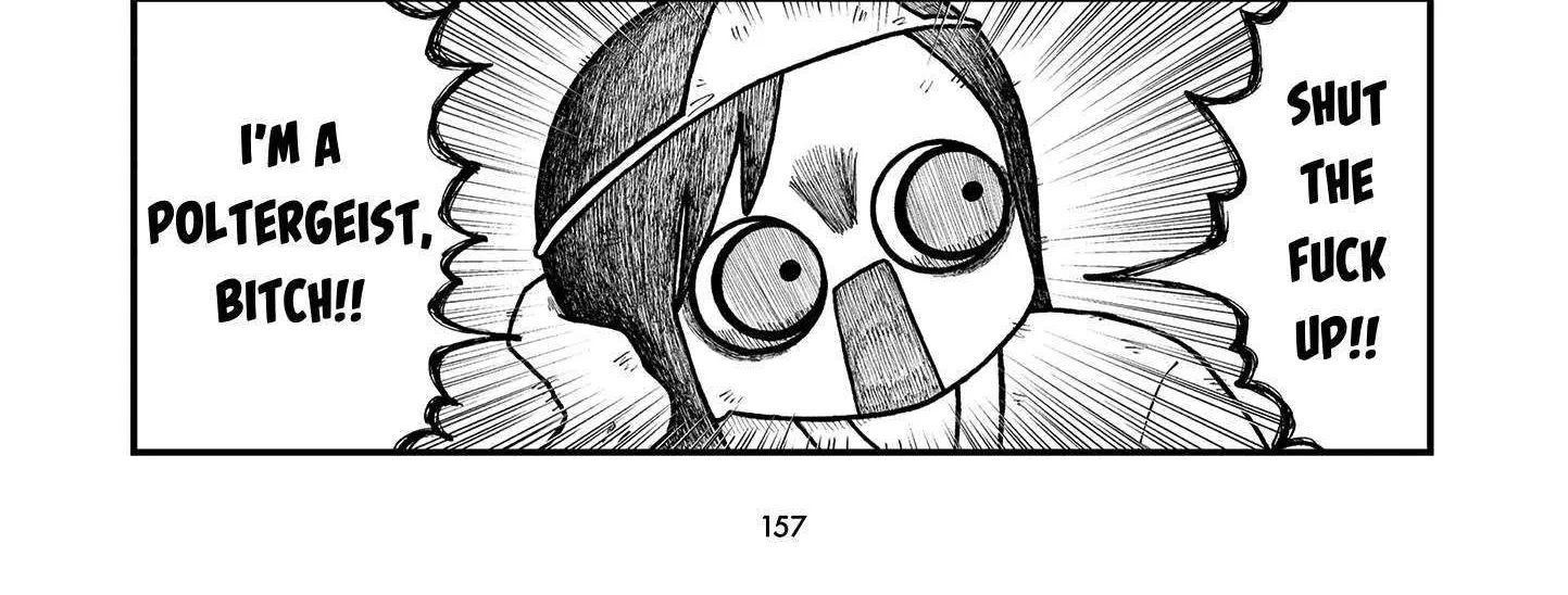 Kyatapi Land Chapter 41 page 13 - 