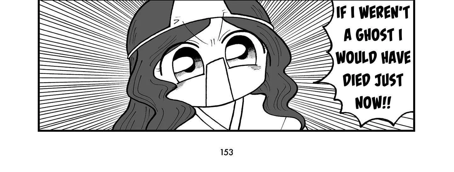 Kyatapi Land Chapter 41 page 5 - 