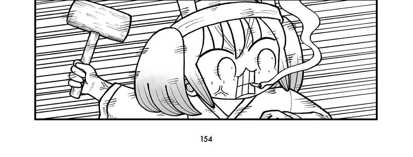 Kyatapi Land Chapter 41 page 7 - 