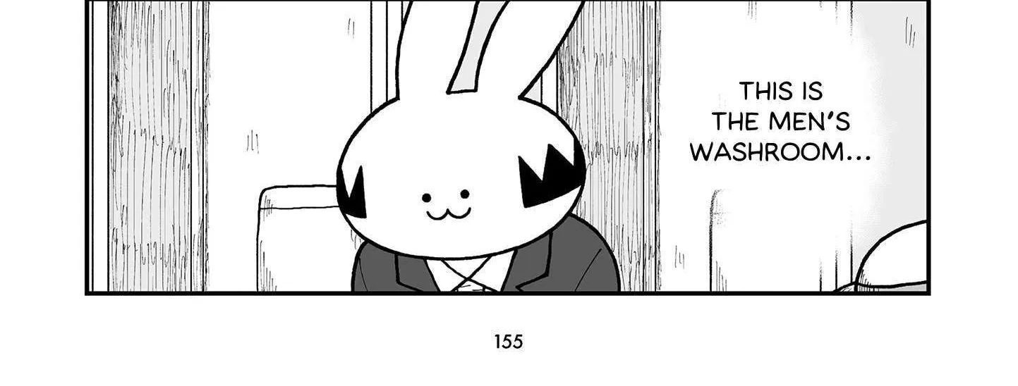 Kyatapi Land Chapter 41 page 9 - 