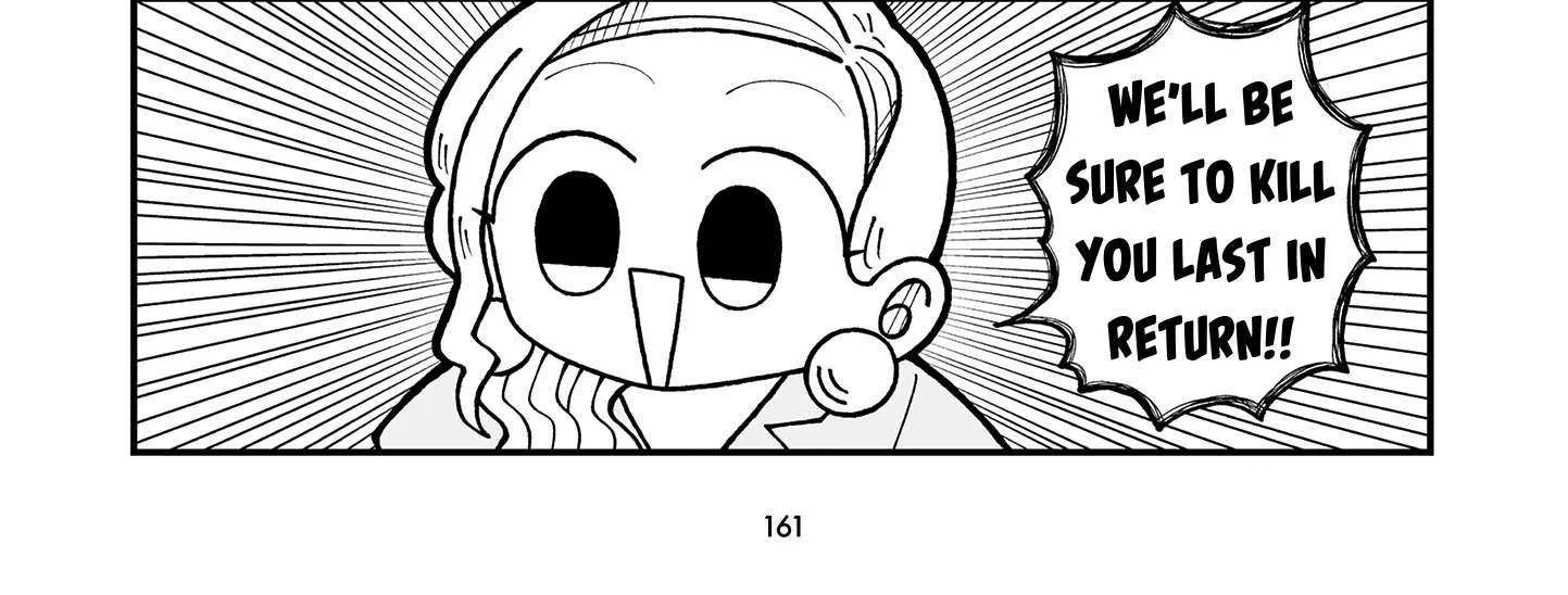 Kyatapi Land Chapter 42 page 4 - 