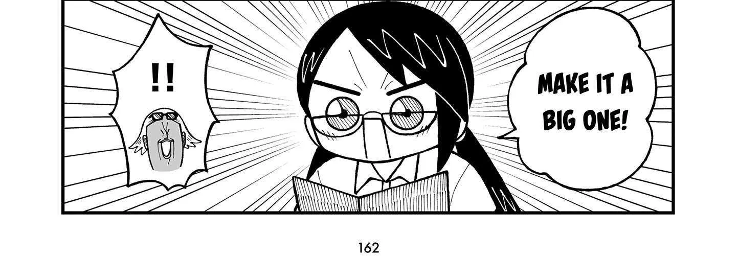 Kyatapi Land Chapter 42 page 6 - 