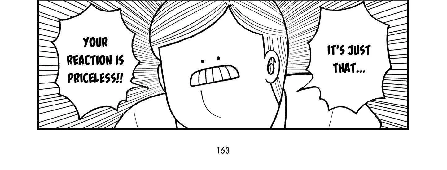 Kyatapi Land Chapter 42 page 8 - 