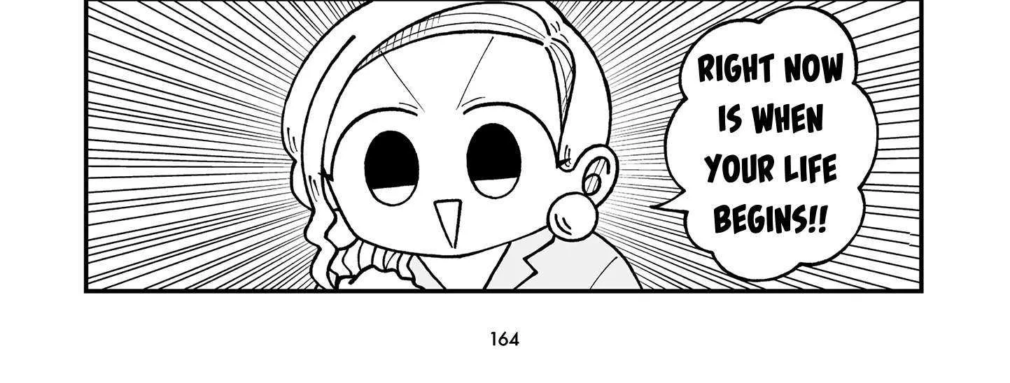 Kyatapi Land Chapter 42 page 10 - 