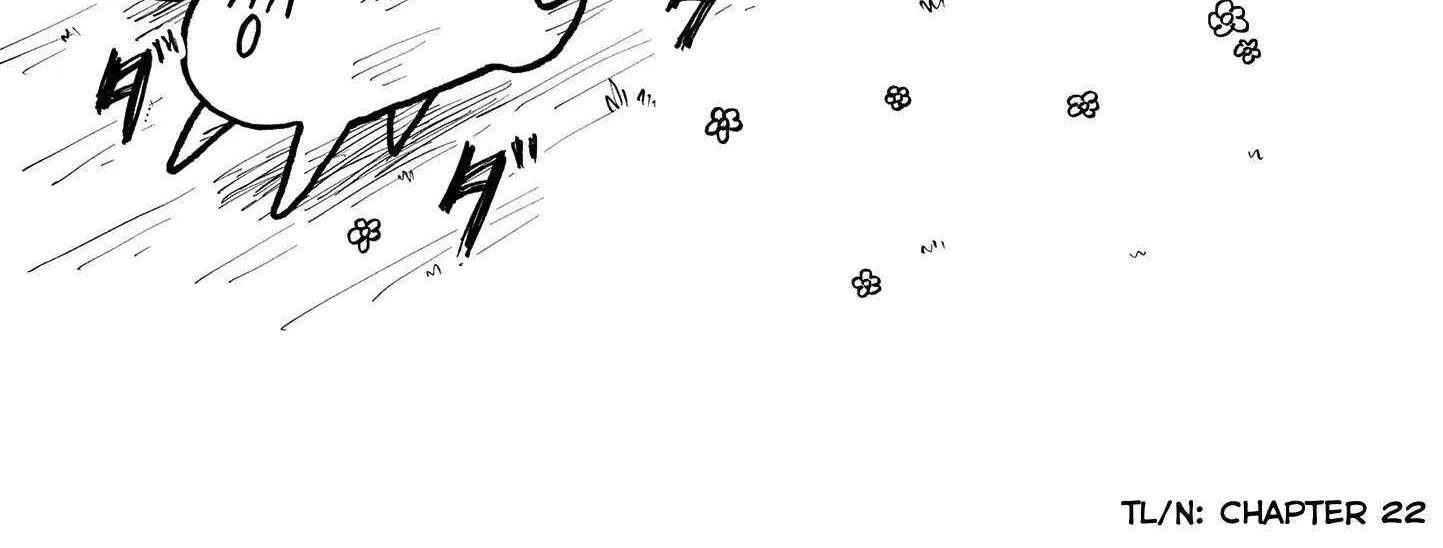 Kyatapi Land Chapter 43.1 page 13 - 
