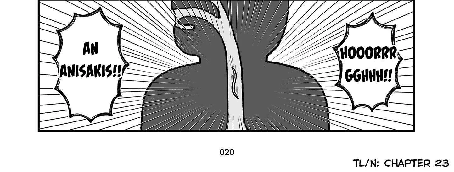 Kyatapi Land Chapter 43.1 page 15 - 