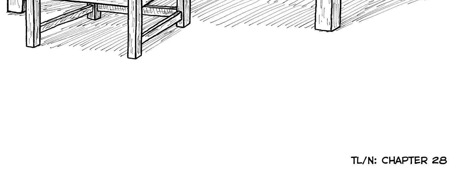 Kyatapi Land Chapter 43.1 page 25 - 