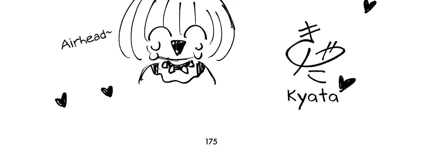 Kyatapi Land Chapter 43.1 page 37 - 