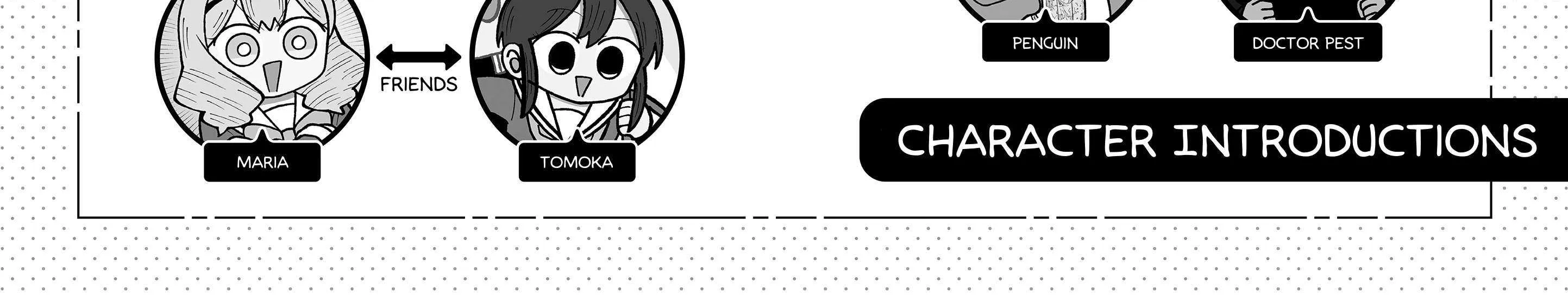 Kyatapi Land Chapter 43.1 page 9 - 