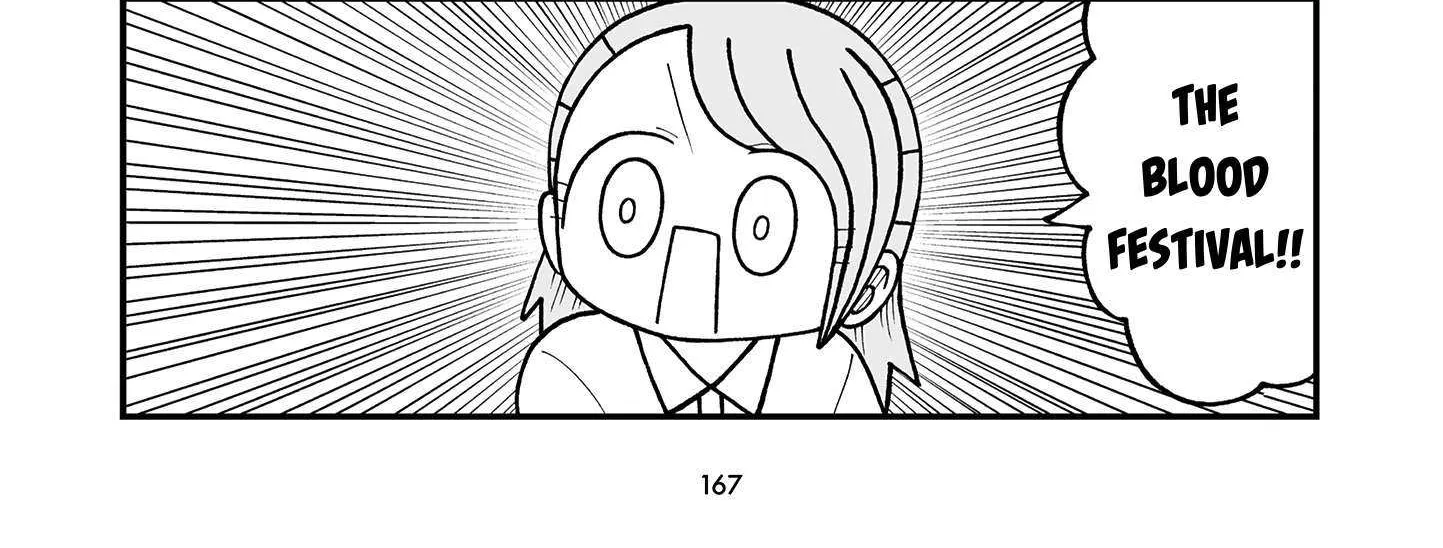 Kyatapi Land Chapter 43 page 2 - 