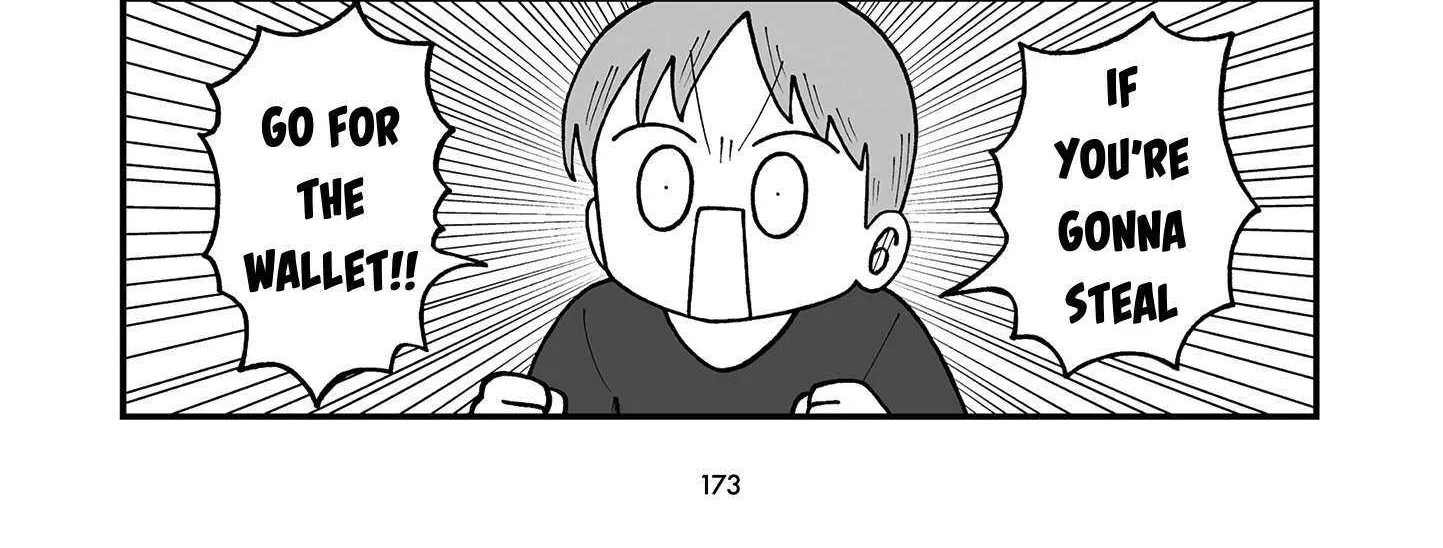 Kyatapi Land Chapter 43 page 14 - 