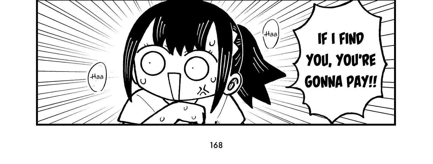 Kyatapi Land Chapter 43 page 4 - 