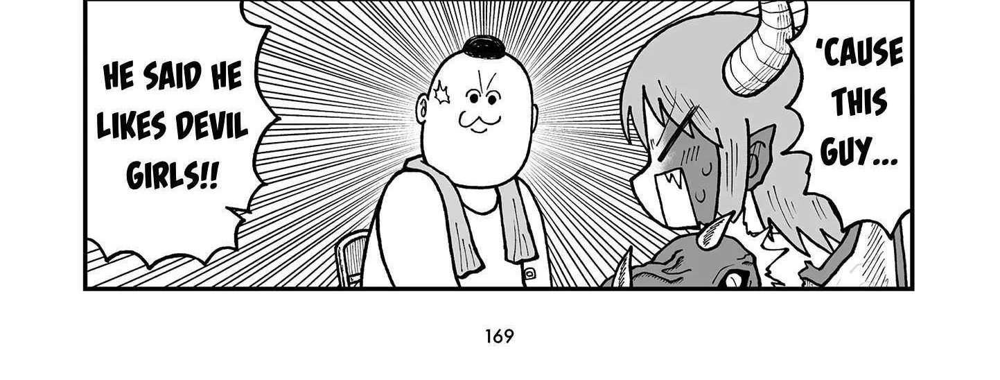 Kyatapi Land Chapter 43 page 6 - 