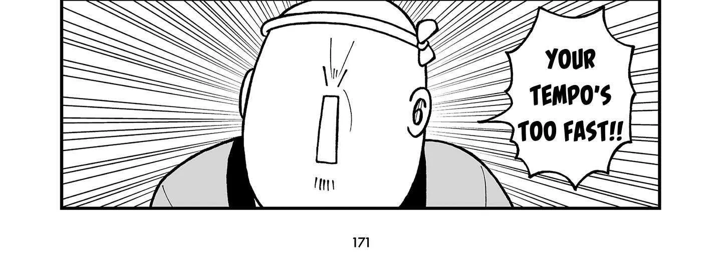 Kyatapi Land Chapter 43 page 10 - 