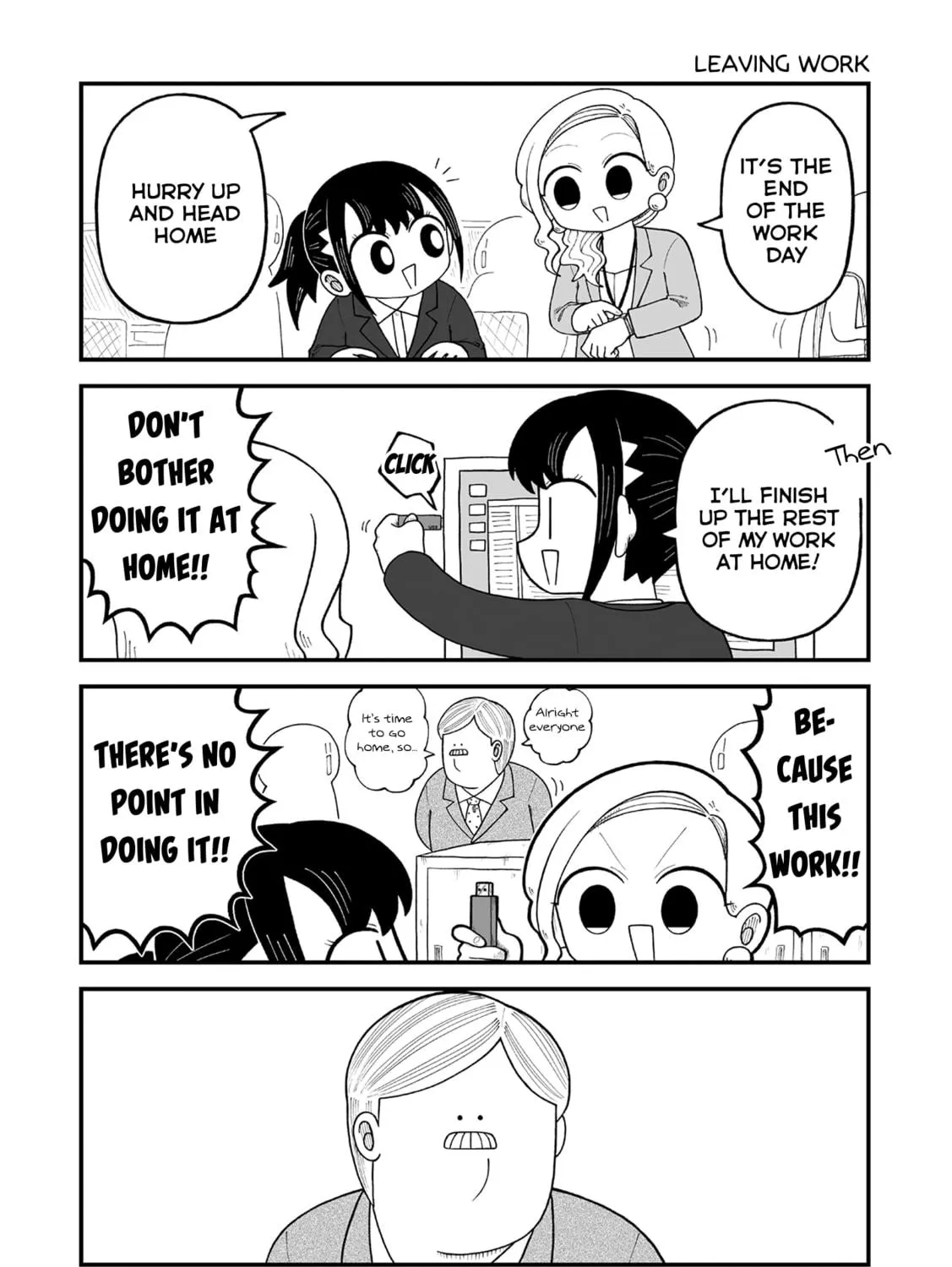 Kyatapi Land Chapter 5 page 11 - 
