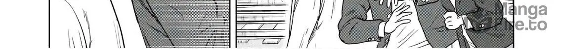 Kyo kara City Hunter Chapter 1 page 20 - 
