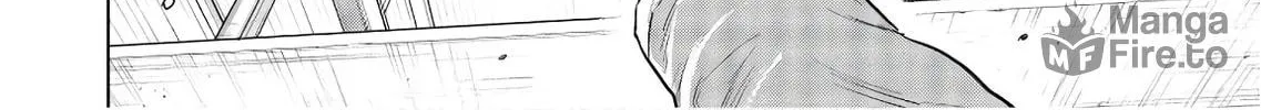 Kyo kara City Hunter Chapter 1 page 24 - 
