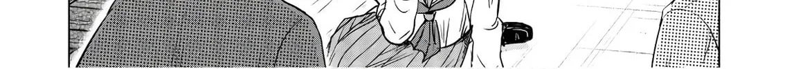 Kyo kara City Hunter Chapter 1 page 28 - 