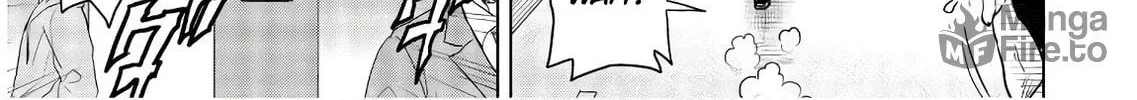 Kyo kara City Hunter Chapter 1 page 30 - 