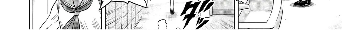 Kyo kara City Hunter Chapter 1 page 32 - 
