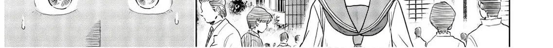 Kyo kara City Hunter Chapter 1 page 34 - 