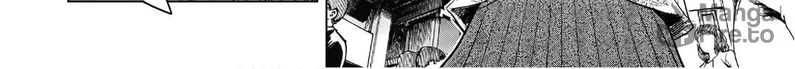 Kyo kara City Hunter Chapter 1 page 36 - 