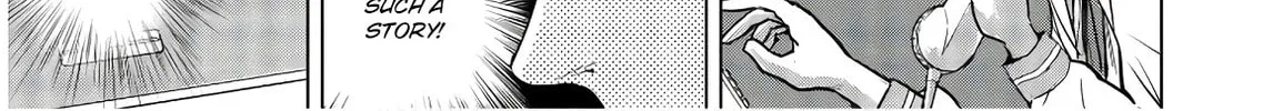 Kyo kara City Hunter Chapter 1 page 38 - 