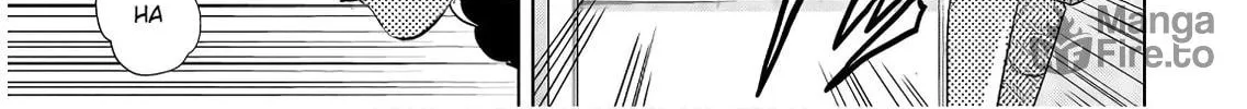 Kyo kara City Hunter Chapter 1 page 42 - 