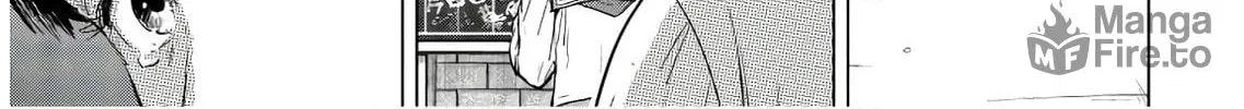Kyo kara City Hunter Chapter 1 page 50 - 