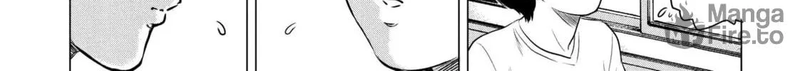Kyo kara City Hunter Chapter 17 page 12 - 