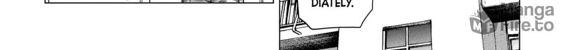 Kyo kara City Hunter Chapter 17 page 18 - 