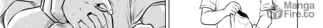 Kyo kara City Hunter Chapter 17 page 20 - 