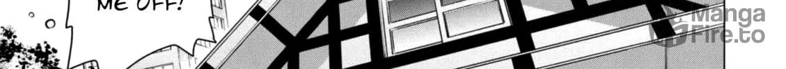 Kyo kara City Hunter Chapter 17 page 24 - 