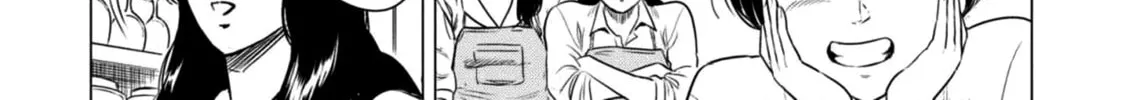 Kyo kara City Hunter Chapter 17 page 26 - 