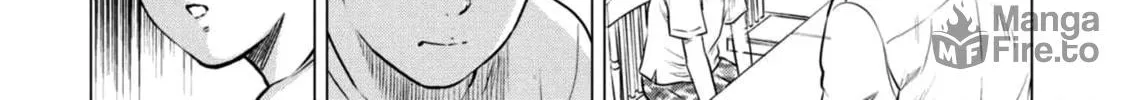 Kyo kara City Hunter Chapter 17 page 30 - 