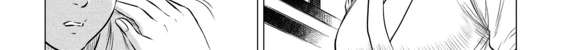 Kyo kara City Hunter Chapter 17 page 34 - 