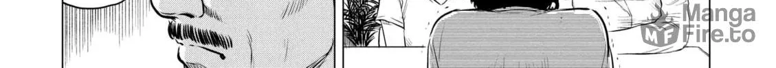 Kyo kara City Hunter Chapter 17 page 42 - 