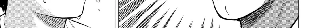 Kyo kara City Hunter Chapter 17 page 44 - 